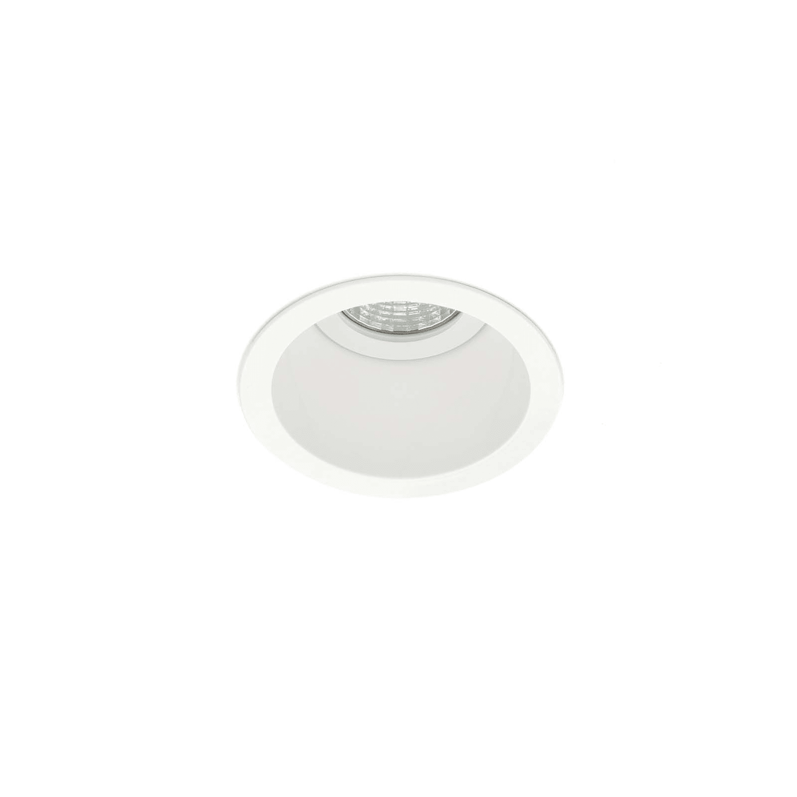LOMBARDO - LOMLL14600ADN POP 60 T LED 4K 7W ALL BLACK