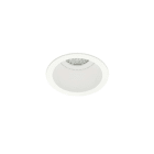 LOMBARDO - LOMLL14600WS2 Pop 60 T LED 2.7K 7W Bianco