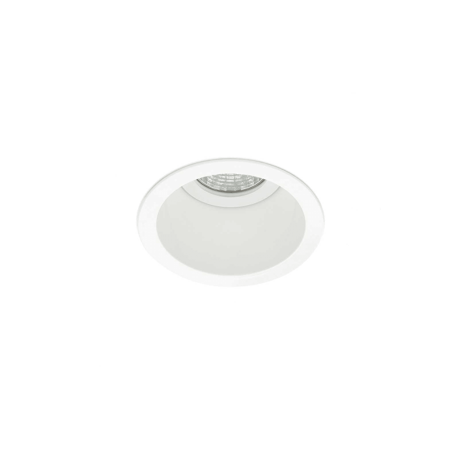 LOMBARDO - LOMLZ14600WSN POP 60 T LED S 4K 7W BIANCO