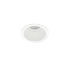 LOMBARDO - LOMLZ14600WSN POP 60 T LED S 4K 7W BIANCO