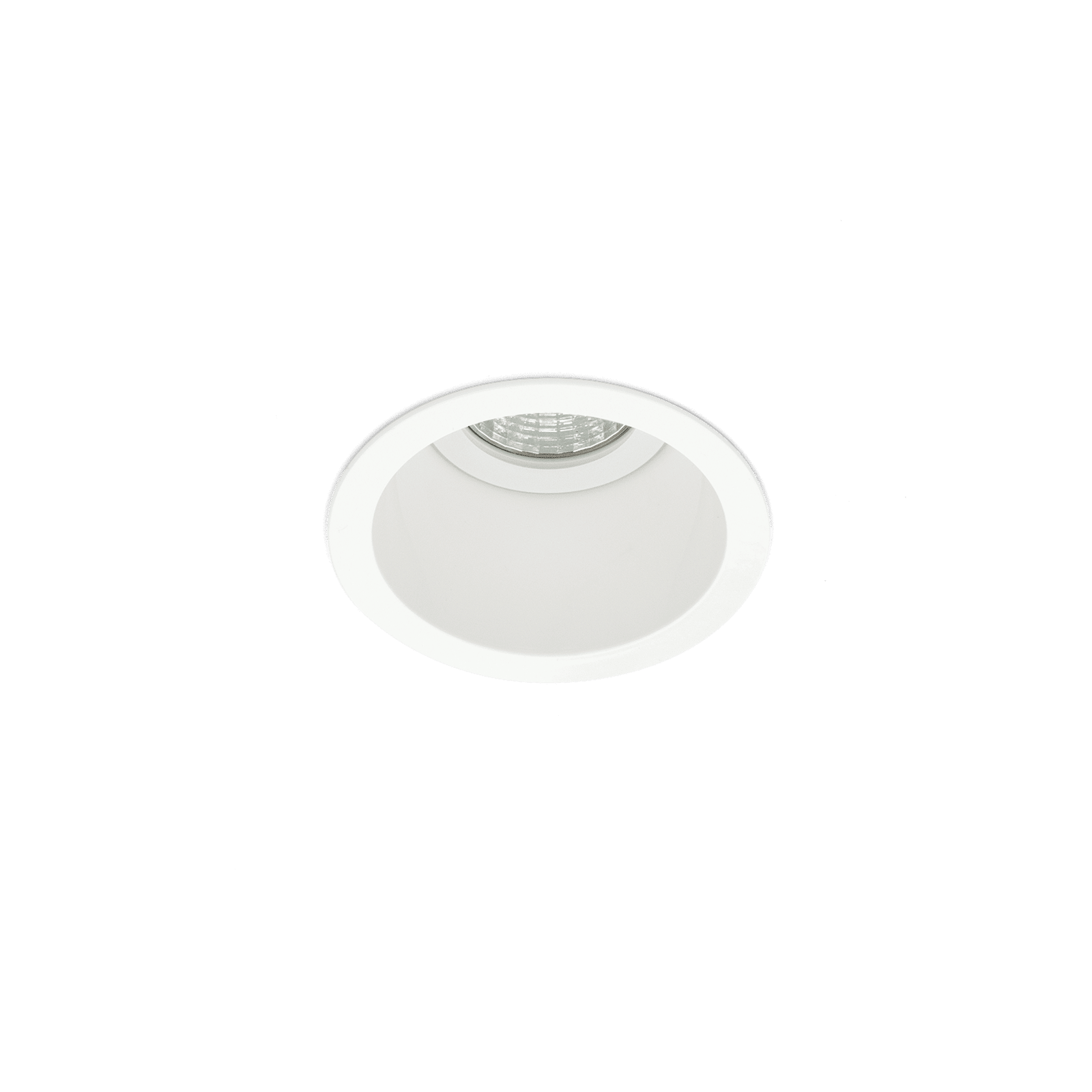 LOMBARDO - LOMLZ14600WDN POP 60 T LED D 4K 7W BIANCO