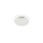 LOMBARDO - LOMLZ14600WDN POP 60 T LED D 4K 7W BIANCO
