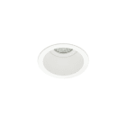 LOMBARDO - LOMLZ14600WDN POP 60 T LED D 4K 7W BIANCO