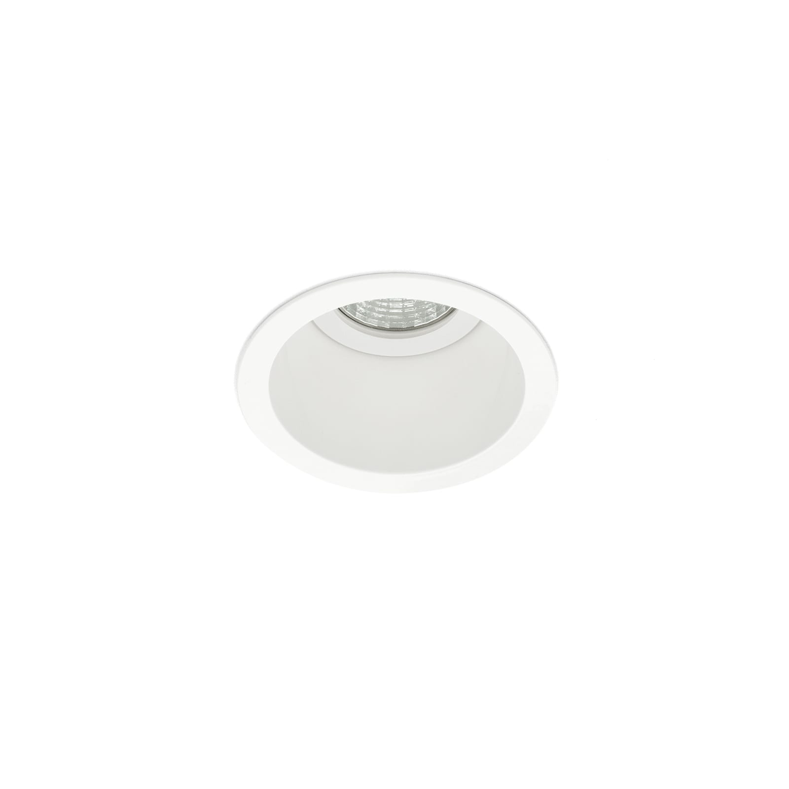 LOMBARDO - LOMLZ14600WMN POP 60 T LED 4K 7W BIANCO