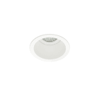 LOMBARDO - LOMLZ14600WMN POP 60 T LED M 4K 7W BIANCO