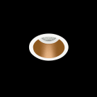 LOMBARDO - LOMLL14600ZS3 POP 60 T LED S 3K 7W BIANCO GOLD