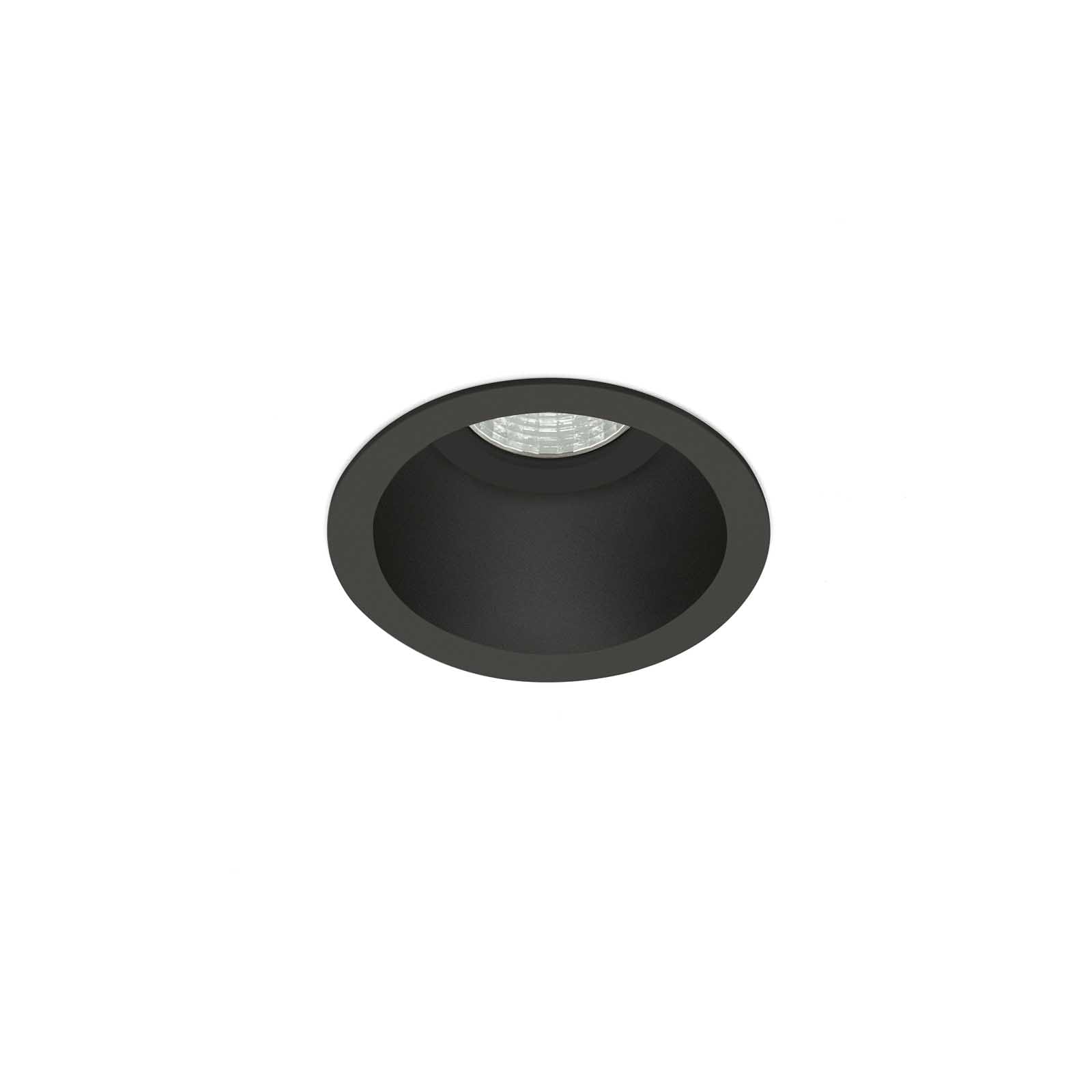 LOMBARDO - LOMLL14600NS2 POP 60 T LED S 2.7K 7W NERO