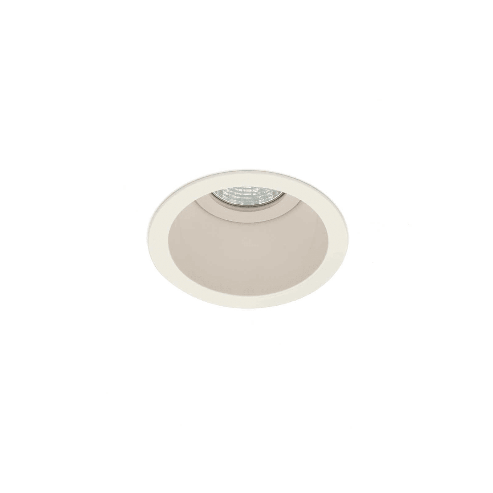 LOMBARDO - LOMLZ14600SD3 POP 60 T LED D 3K 7W SABBIA