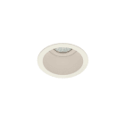 LOMBARDO - LOMLZ14600SD3 POP 60 T LED D 3K 7W SABBIA