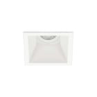 LOMBARDO - LOMLL14603AM2 Pop 80 Q LED 2.7K 7W All Black