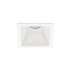 LOMBARDO - LOMLZ14603WMN POP 80 Q LED M 4K 7W BIANCO