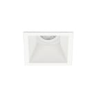 LOMBARDO - LOMLZ14603WMN POP 80 Q LED M 4K 7W BIANCO