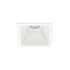 LOMBARDO - LOMLL14603WS3 POP 80 Q LED S 3K 7W BIANCO