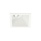 LOMBARDO - LOMLZ14605WD3 POP 80 Q AS. LED D 3K 7W BIANCO