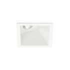 LOMBARDO - LOMLL14605AS3 POP 80 Q AS. LED S 3K 7W ALL BLACK