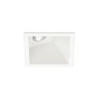 LOMBARDO - LOMLL14605WM3 Pop 80 Q As. LED 3K 7W Bianco