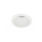 LOMBARDO - LOMLL14602AM3 POP 80 T LED M 3K 7W ALL BLACK