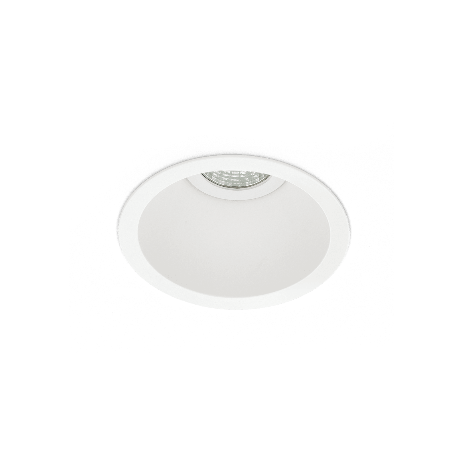 LOMBARDO - LOMLL14602ASN POP 80 T LED S 4K 7W ALL BLACK