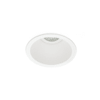 LOMBARDO - LOMLZ14602WSN POP 80 T LED S 4K 7W BIANCO