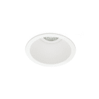 LOMBARDO - LOMLZ14602WSN POP 80 T LED S 4K 7W BIANCO