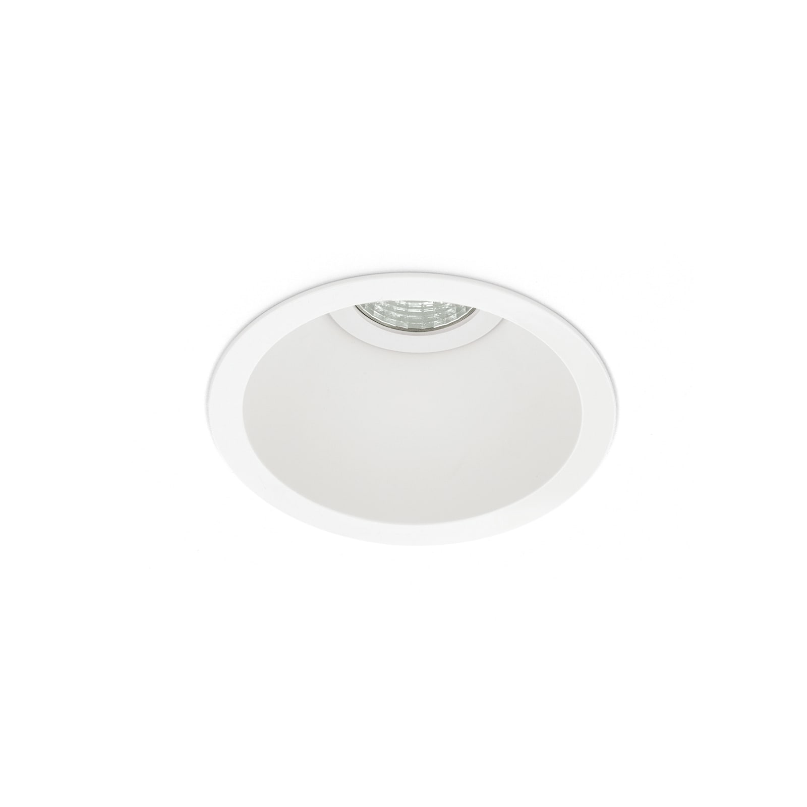 LOMBARDO - LOMLZ14602WDN Pop 80 T LED 4K 7W Bianco