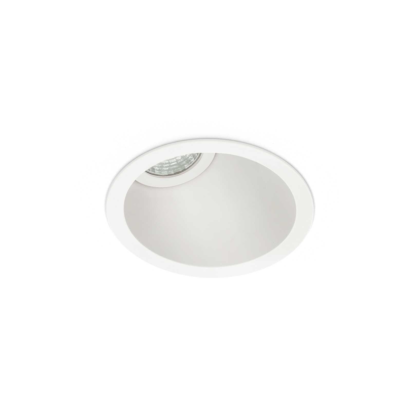 LOMBARDO - LOMLL14604WDN POP 80 T AS. LED D 4K 7W BIANCO