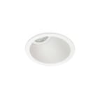 LOMBARDO - LOMLZ14604AS3 POP 80 T AS. LED S 3K 7W ALL BLACK