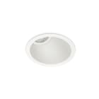 LOMBARDO - LOMLL14604WD3 POP 80 T AS. LED D 3K 7W BIANCO