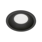 LOMBARDO - LOMLZ14620N3 POP FLAT 150 LED 3K 14W NERO
