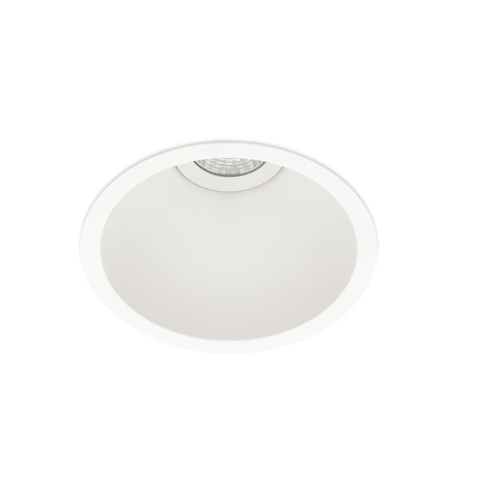LOMBARDO - LOMLL14616WMN POP PW 100 T LED M 4K 12W BIANCO