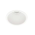 LOMBARDO - LOMLL14616WDN POP PW 100 T LED D 4K 12W BIANCO