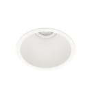 LOMBARDO - LOMLZ14616WMN Pop pw 100 T LED 4K 12W Bianco