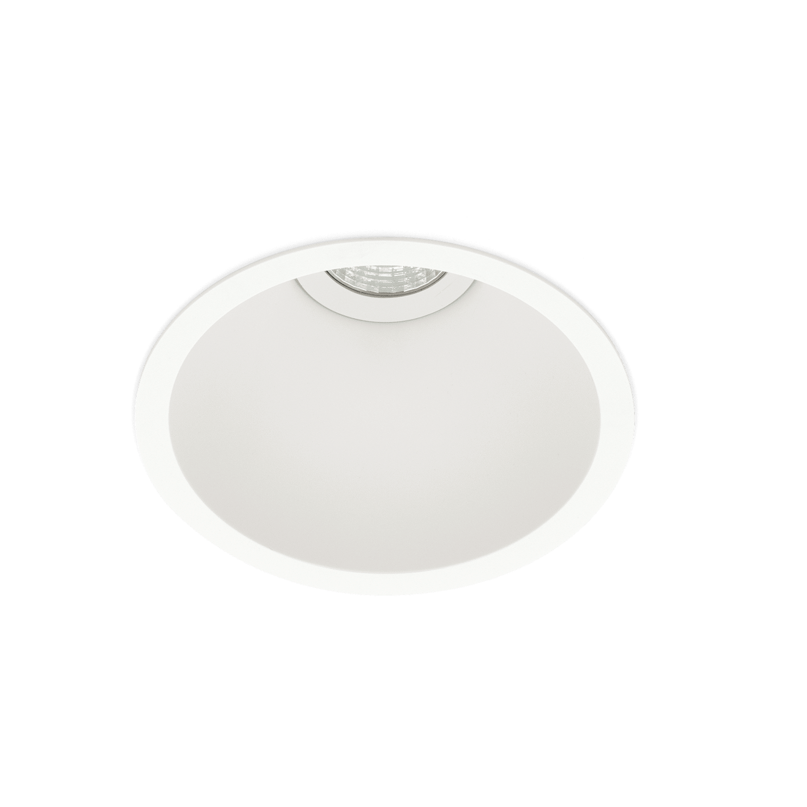 LOMBARDO - LOMLL14616WM3 POP PW 100 T LED M 3K 12W BIANCO