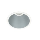 LOMBARDO - LOMLL14616GM3 POP PW 100 T LED M 3K 12W BIANCO SILVER