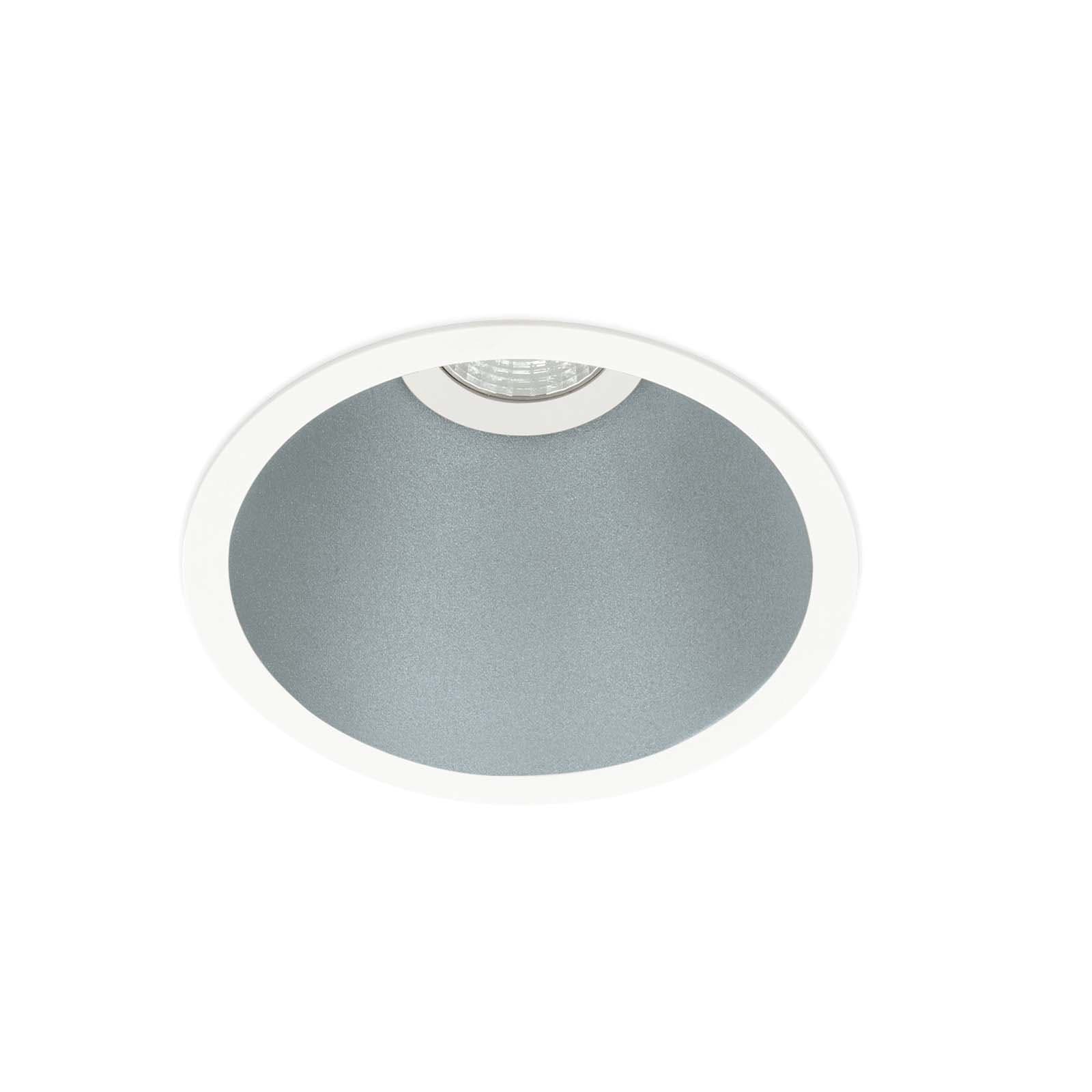 LOMBARDO - LOMLZ14616GD3 POP PW 100 T LED 24V D 3K 12W BIANCO SIL