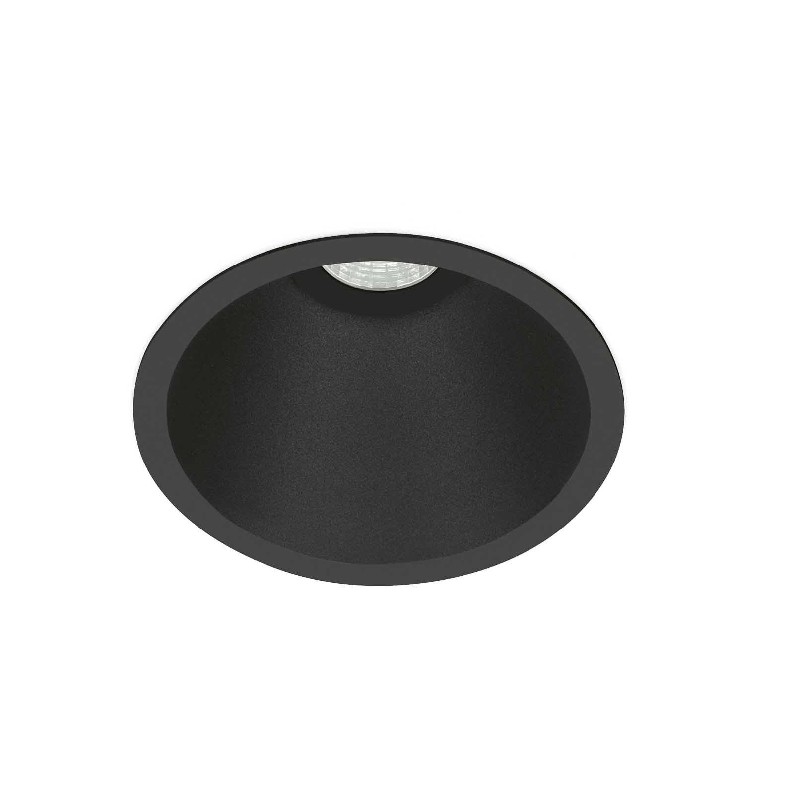 LOMBARDO - LOMLL14616NDN POP PW 100 T LED D 4K 12W NERO