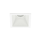LOMBARDO - LOMLL14613WS3 POP PW 80 Q LED S 3K 12W BIANCO