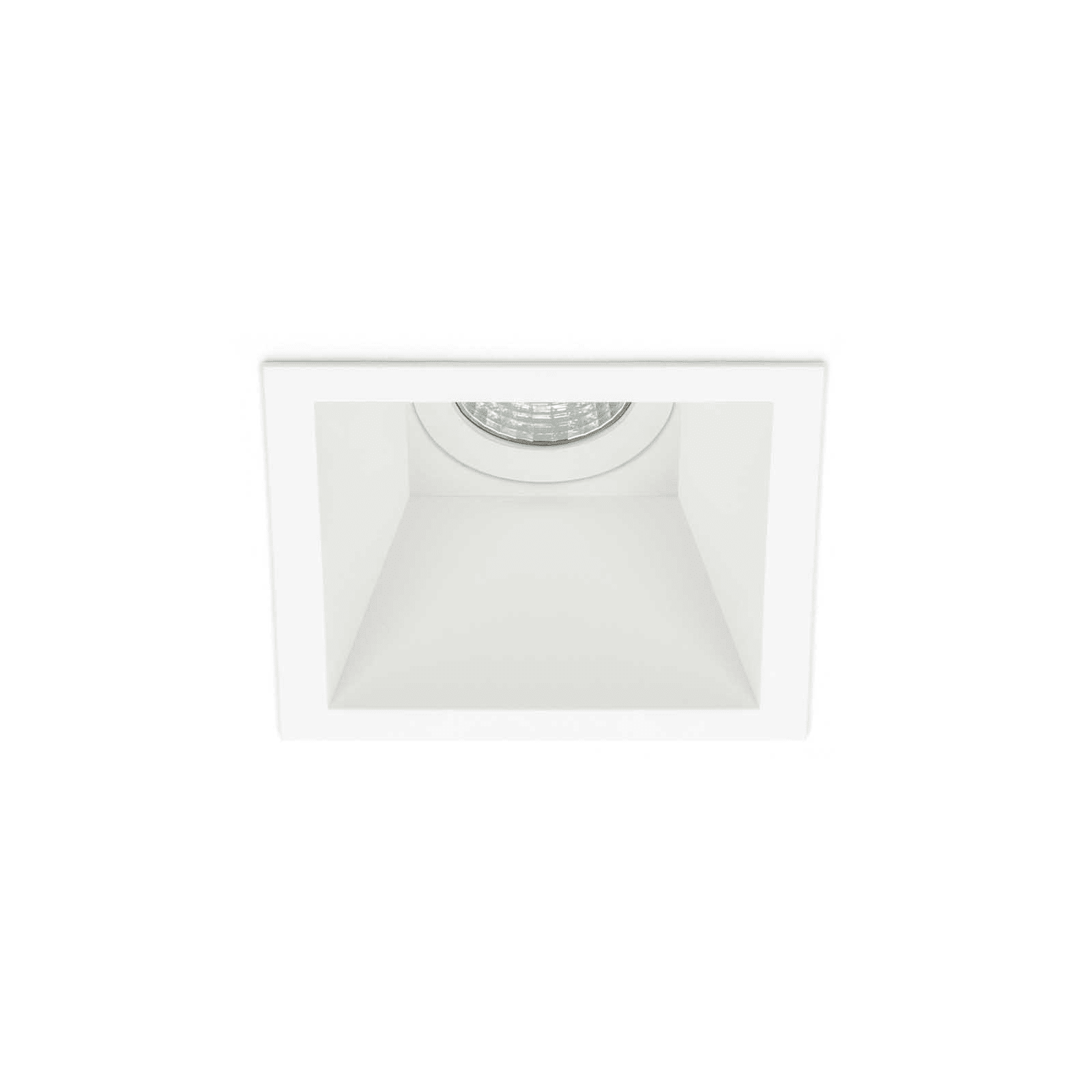 LOMBARDO - LOMLL14613WM3 POP PW 80 Q LED M 3K 12W BIANCO