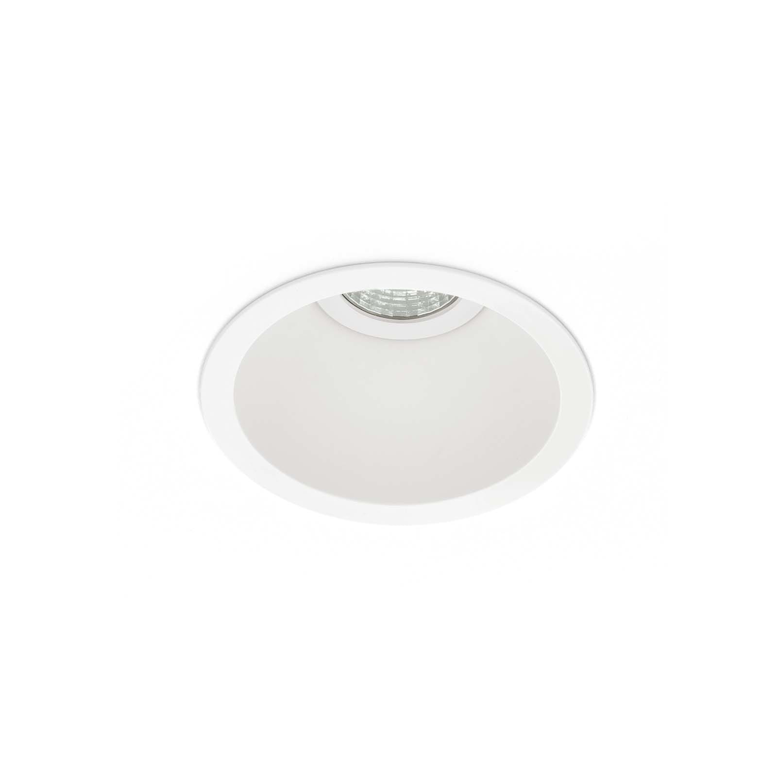 LOMBARDO - LOMLL14612WD3 POP PW 80 T LED 3K 12W BIANCO