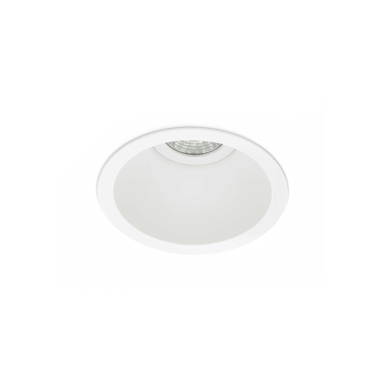 LOMBARDO - LOMLZ14612AM3 POP PW 80 T LED 24V M 3K 12W ALL BLACK