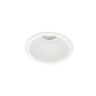 LOMBARDO - LOMLZ14612WDN Pop pw 80 T LED 4K 12W Bianco
