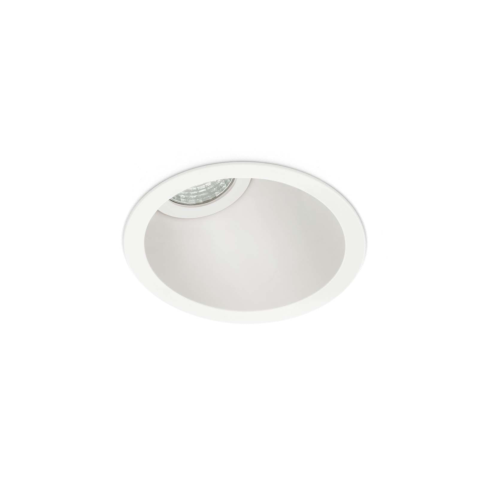 LOMBARDO - LOMLZ14614ASN POP PW 80 T AS. LED 24V S 4K 12W ALL BLA
