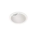 LOMBARDO - LOMLZ14614ASN POP PW 80 T AS. LED 24V S 4K 12W ALL BLA