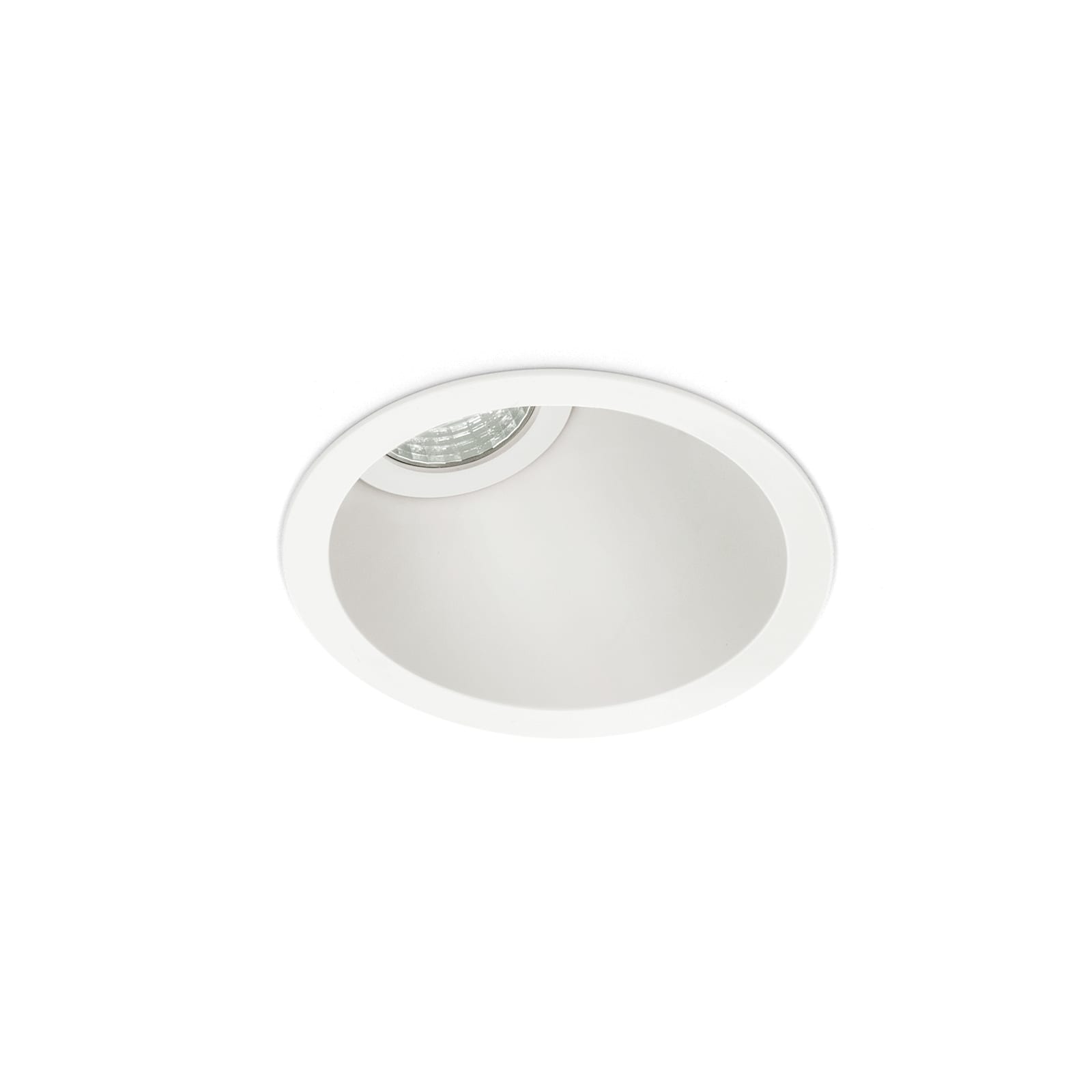 LOMBARDO - LOMLL14614WS3 POP PW 80 T AS. LED 3K 12W BIANCO