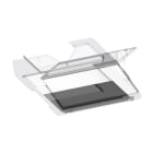 DKC-RAMBLOCK - RMBRZPPM600 PANNELLO PORTA APPAR.DA 600
