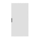 DKC-RAMBLOCK - RMBR5CPE22100 PORTA 2200X1000 MM.