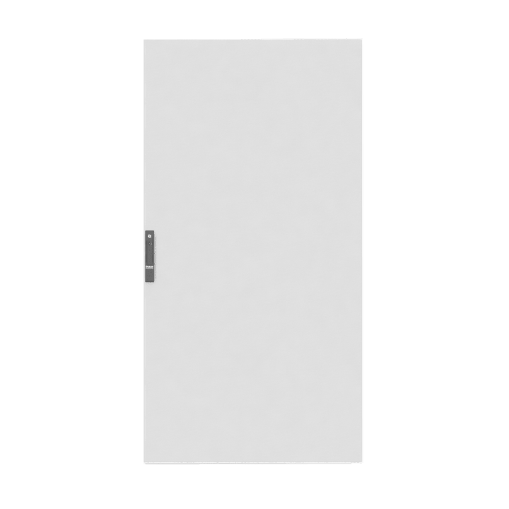 DKC-RAMBLOCK - RMBR5CPE2240 PORTA R.C. 2200X400 MM.