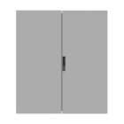 DKC-RAMBLOCK - RMBR5CPE2281 PORTA 2200X800 MM. 2 ANTE