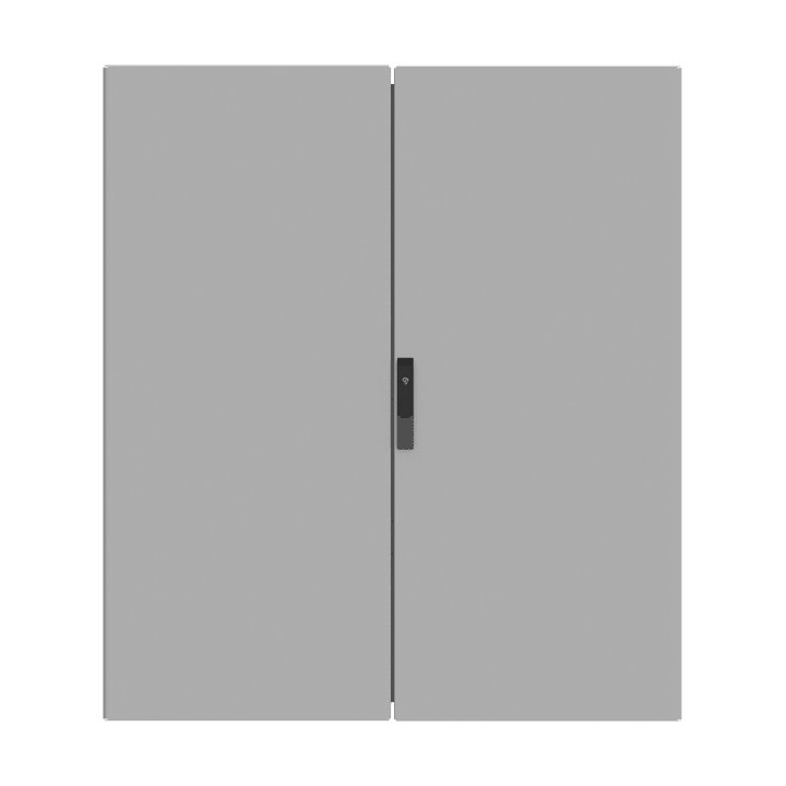 DKC-RAMBLOCK - RMBR5CPE16120 PORTA 1600X1200 MM. 2 ANTE