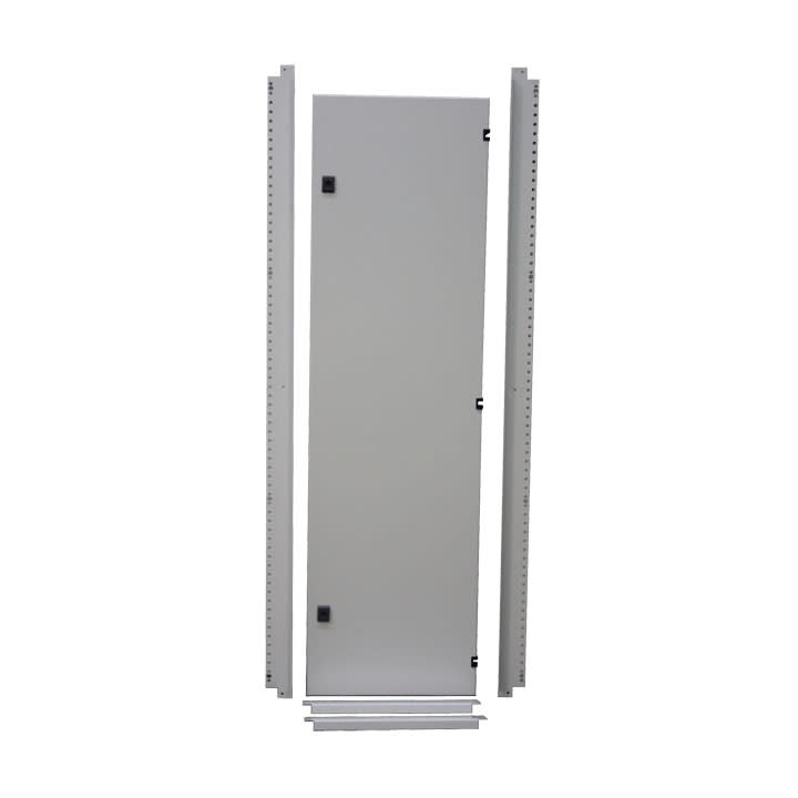 DKC-RAMBLOCK - RMBR5PIE2280 PORTA INTERNA 2200X800 MM.